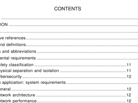 BS IEC 62988:2018 pdf download