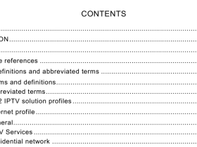 IEC 62766-8:2017 pdf download