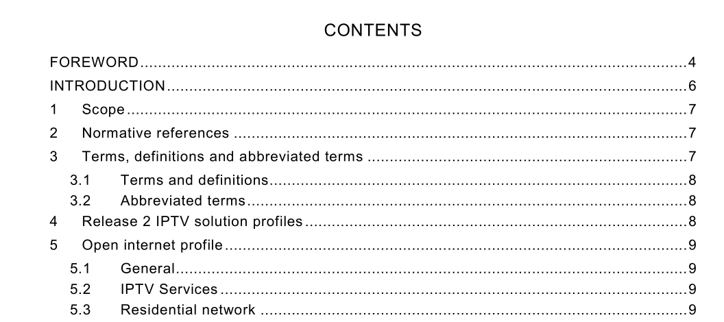 IEC 62766-8:2017 pdf download