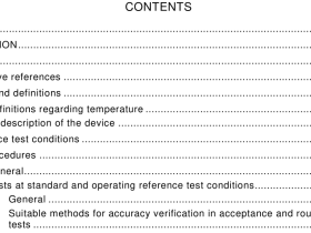 IEC 62828-3:2018 pdf download