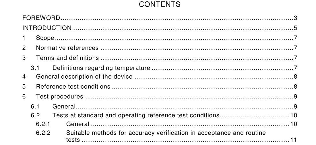 IEC 62828-3:2018 pdf download