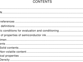 IEC 62899-203:2018 pdf download