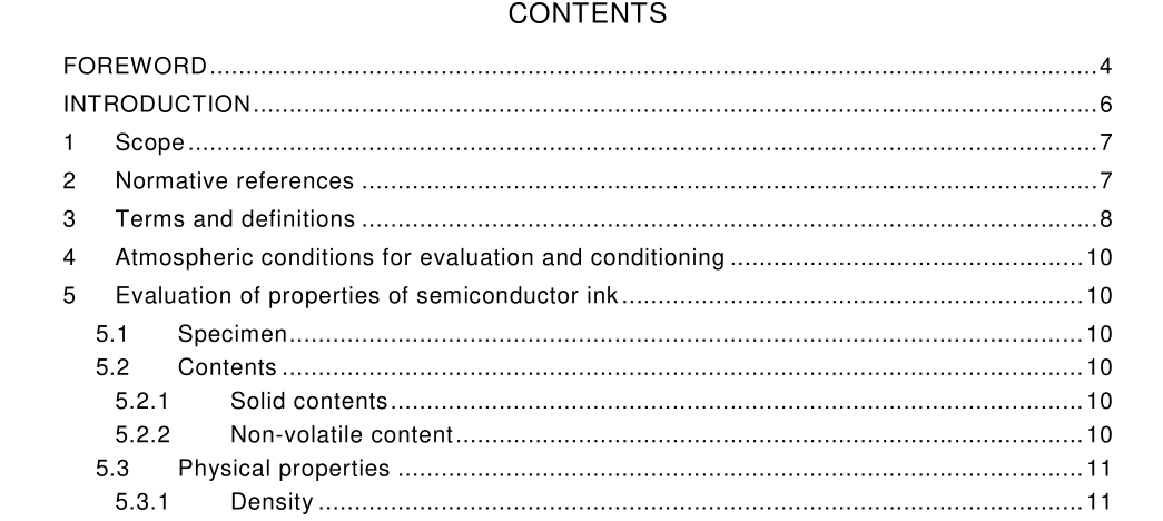 IEC 62899-203:2018 pdf download